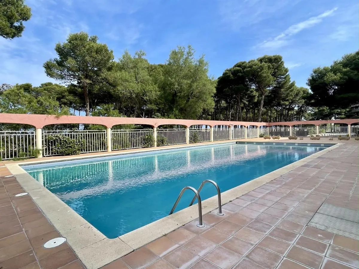 Apartment Salles Beach 02 L'Estartit Spain